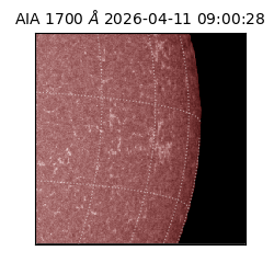 saia - 2026-04-11T09:00:28.446000