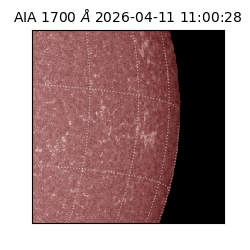 saia - 2026-04-11T11:00:28.446000