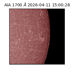 saia - 2026-04-11T15:00:28.446000