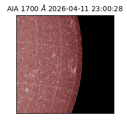 saia - 2026-04-11T23:00:28.446000