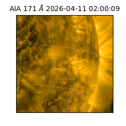 saia - 2026-04-11T02:00:09.348000