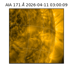 saia - 2026-04-11T03:00:09.348000