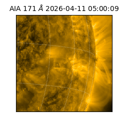 saia - 2026-04-11T05:00:09.348000