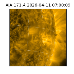 saia - 2026-04-11T07:00:09.348000