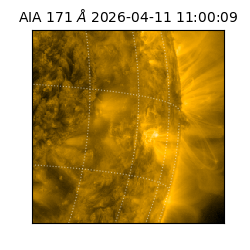 saia - 2026-04-11T11:00:09.348000