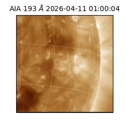 saia - 2026-04-11T01:00:04.842000