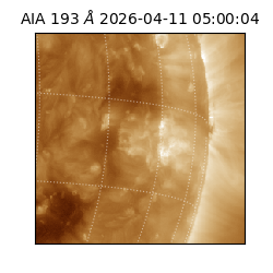 saia - 2026-04-11T05:00:04.842000