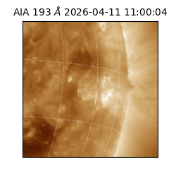 saia - 2026-04-11T11:00:04.845000