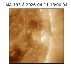 saia - 2026-04-11T13:00:04.845000