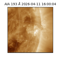 saia - 2026-04-11T16:00:04.843000