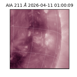 saia - 2026-04-11T01:00:09.624000