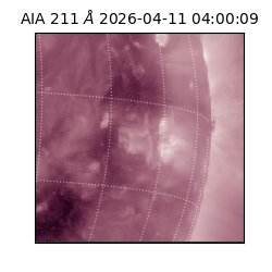 saia - 2026-04-11T04:00:09.624000