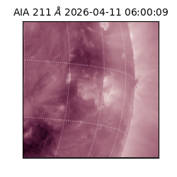 saia - 2026-04-11T06:00:09.620000