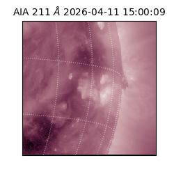 saia - 2026-04-11T15:00:09.623000