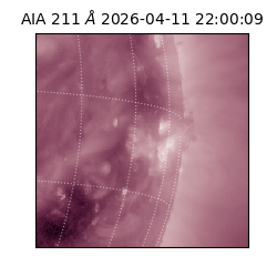 saia - 2026-04-11T22:00:09.623000