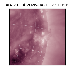 saia - 2026-04-11T23:00:09.623000