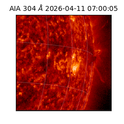 saia - 2026-04-11T07:00:05.132000