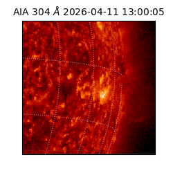 saia - 2026-04-11T13:00:05.129000