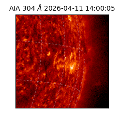 saia - 2026-04-11T14:00:05.129000