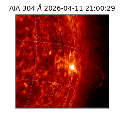 saia - 2026-04-11T21:00:29.129000