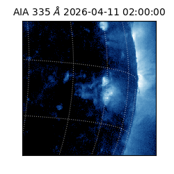 saia - 2026-04-11T02:00:00.631000