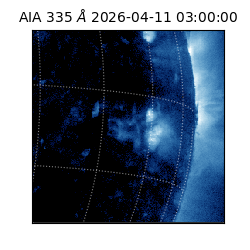 saia - 2026-04-11T03:00:00.622000