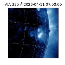 saia - 2026-04-11T07:00:00.622000