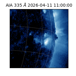 saia - 2026-04-11T11:00:00.632000