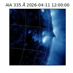 saia - 2026-04-11T12:00:00.632000