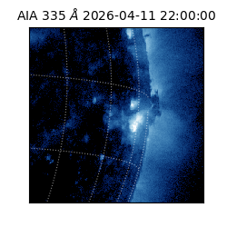 saia - 2026-04-11T22:00:00.622000