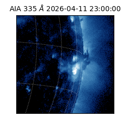 saia - 2026-04-11T23:00:00.623000