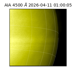 saia - 2026-04-11T01:00:05.856000