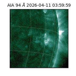 saia - 2026-04-11T03:59:59.119000