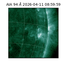 saia - 2026-04-11T08:59:59.119000