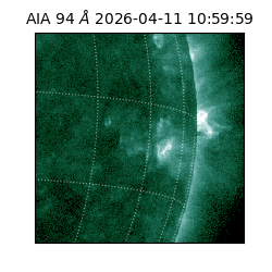 saia - 2026-04-11T10:59:59.119000