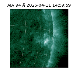 saia - 2026-04-11T14:59:59.119000