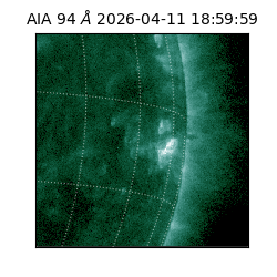 saia - 2026-04-11T18:59:59.119000