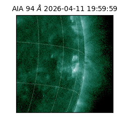 saia - 2026-04-11T19:59:59.120000