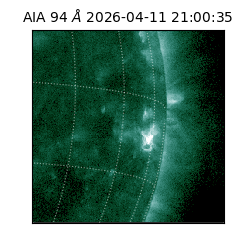 saia - 2026-04-11T21:00:35.119000