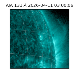 saia - 2026-04-11T03:00:06.620000