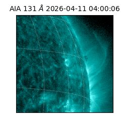 saia - 2026-04-11T04:00:06.620000