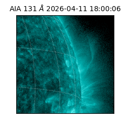 saia - 2026-04-11T18:00:06.624000