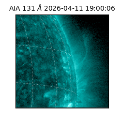 saia - 2026-04-11T19:00:06.624000