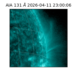 saia - 2026-04-11T23:00:06.620000