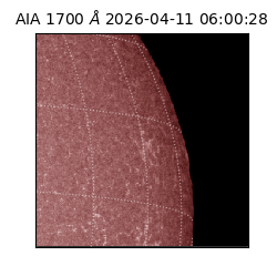 saia - 2026-04-11T06:00:28.446000