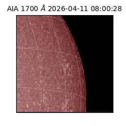 saia - 2026-04-11T08:00:28.446000