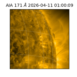 saia - 2026-04-11T01:00:09.348000