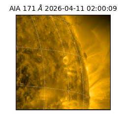 saia - 2026-04-11T02:00:09.348000