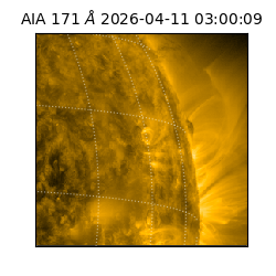 saia - 2026-04-11T03:00:09.348000