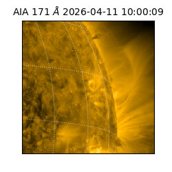 saia - 2026-04-11T10:00:09.348000